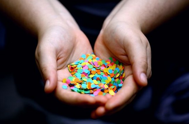game sodo blackjack